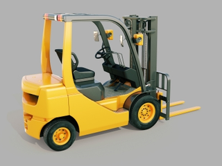 Illustration for article titled What Are the Benefits of Renting A Bucket Truck?